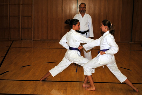 DSC_1767_JPG-1349375240