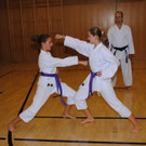 DSC_1768_JPG-1349375283