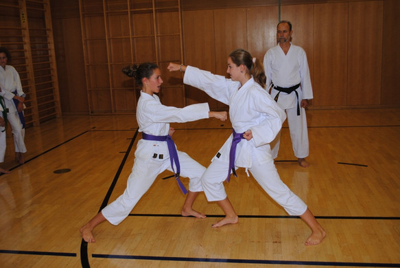 DSC_1768_JPG-1349375283