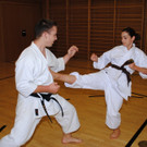 DSC_1770_JPG-1349375284