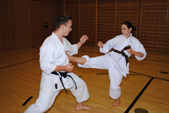 DSC_1770_JPG-1349375284