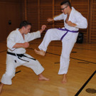 DSC_1771_JPG-1349375284