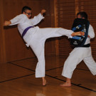 DSC_1772_JPG-1349375285