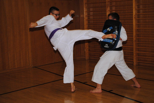 DSC_1772_JPG-1349375285