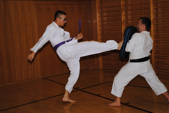 DSC_1773_JPG-1349375286