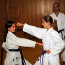 DSC_1775_JPG-1349375287