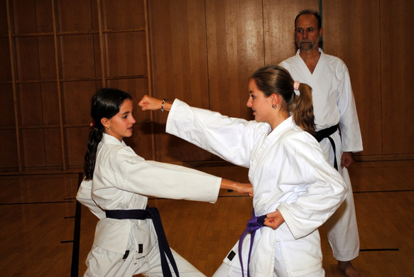 DSC_1775_JPG-1349375287