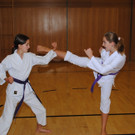 DSC_1777_JPG-1349375288