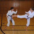 DSC_1779_JPG-1349375288