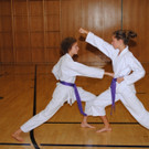 DSC_1782_JPG-1349375289