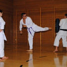 DSC_1791_JPG-1349375381