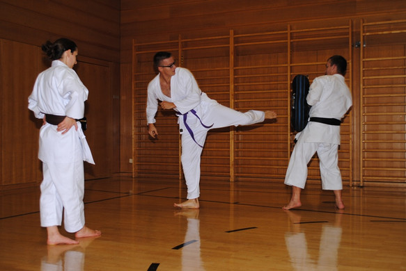 DSC_1791_JPG-1349375381