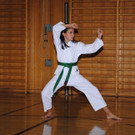 DSC_1792_JPG-1349375381