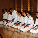 DSC_1802_JPG-1349375382