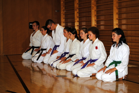 DSC_1802_JPG-1349375382