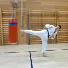 P1020368_JPG-1349375384