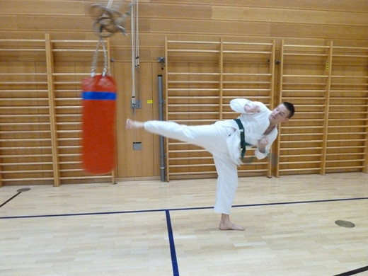 P1020368_JPG-1349375384