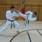 P1020375_JPG-1349375385