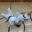 P1020402_JPG-1349375385