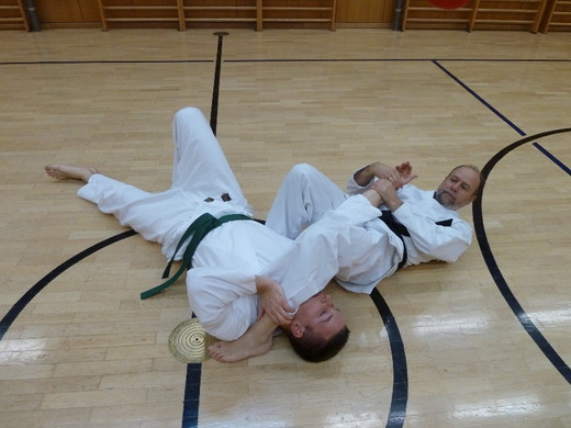 P1020402_JPG-1349375385