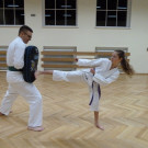 P1020430_JPG-1349375386