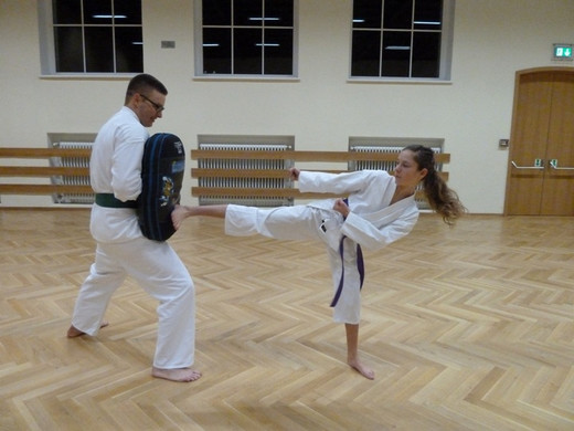 P1020430_JPG-1349375386