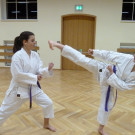 P1020444_JPG-1349375386