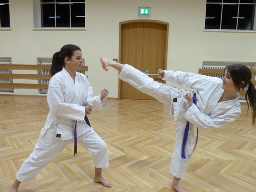 P1020444_JPG-1349375386