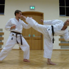 P1020465_JPG-1349375387