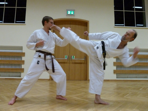 P1020465_JPG-1349375387