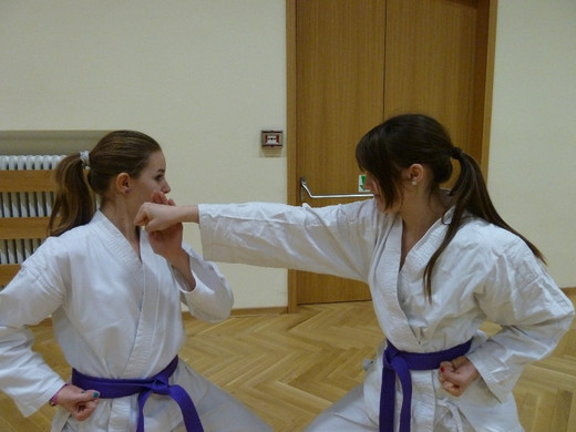 P1020470_JPG-1349375387