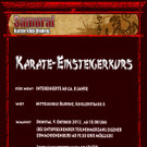 Einsteiger2012_jpg-1349375383