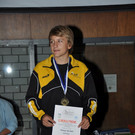 Thomas Gortano.jpg