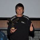 Christian Mannschaft.jpg