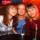 Die Party-Variation meets Barpokerseries.com