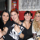 Tattoo-Stammtisch!!! "Lustiges Rooomen" :-)