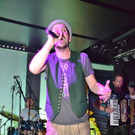 05209d3d5dffa23cebfa668feed4f384_640.jpg