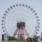 IBD0150-20121005.jpg
