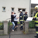 FW-__bung Rahab 09-2012 034_JPG-1349427443