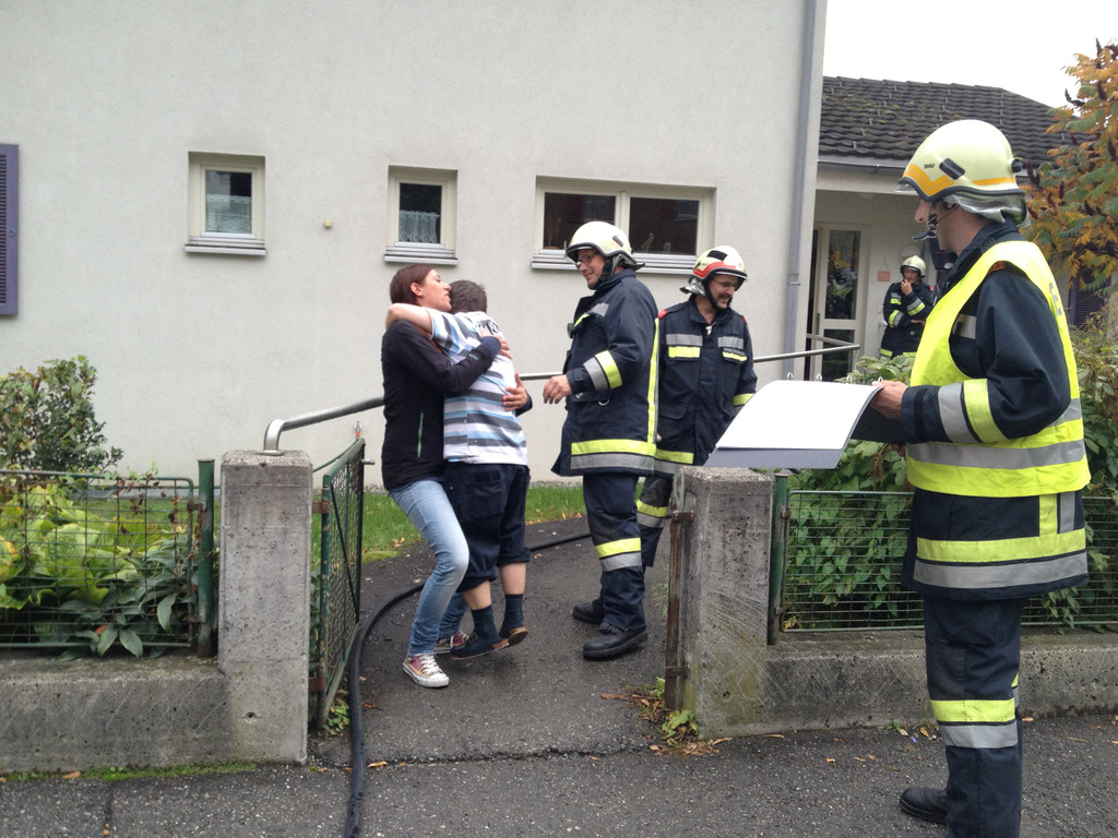 FW-__bung Rahab 09-2012 034_JPG-1349427443