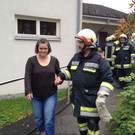 FW-__bung Rahab 09-2012 025_JPG-1349427417