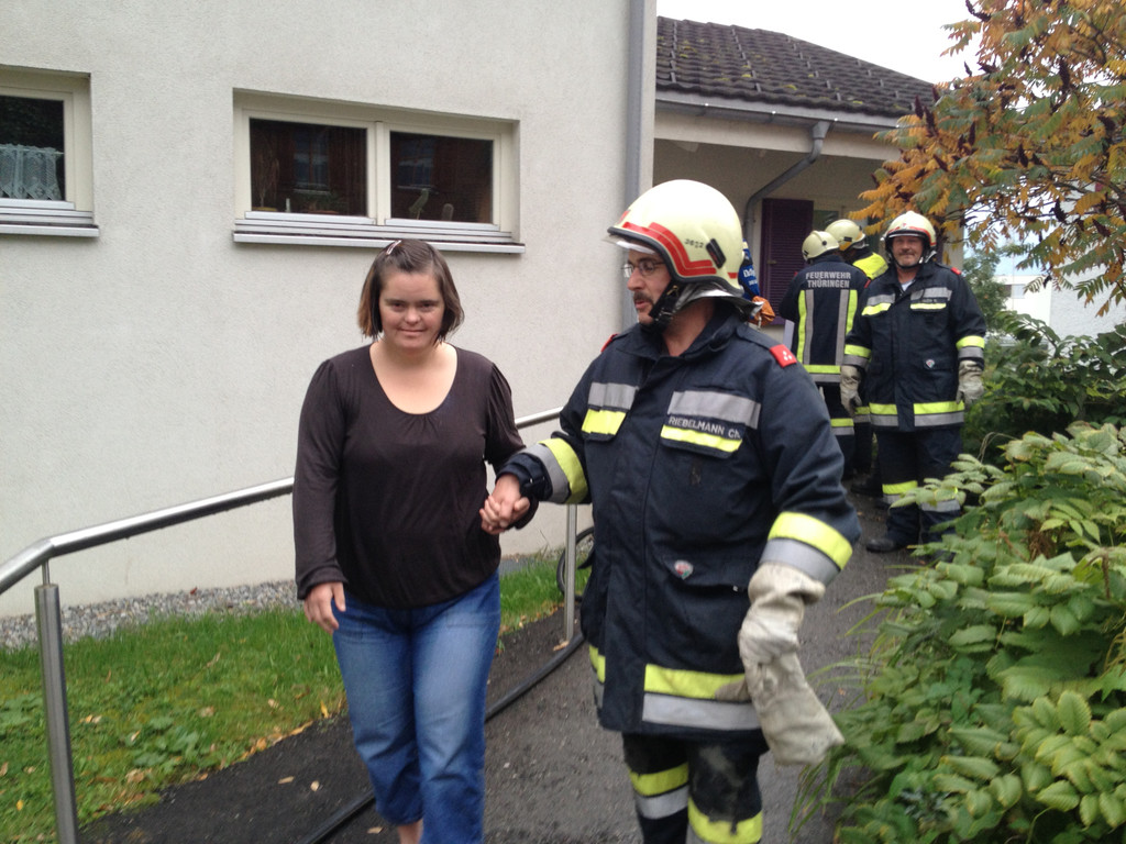 FW-__bung Rahab 09-2012 025_JPG-1349427417