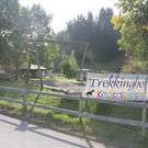 Mehr Bilder vom Trekkinghof