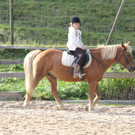 IMG_9625_JPG-1349427104