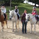 IMG_9647_JPG-1349427111