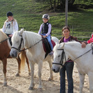 IMG_9649_JPG-1349427113