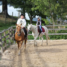 IMG_9679_JPG-1349427124