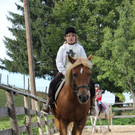 IMG_9683_JPG-1349427126