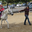 IMG_9687_JPG-1349427127