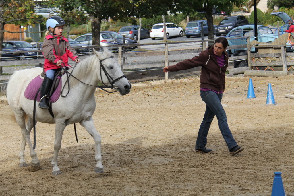 IMG_9687_JPG-1349427127